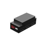 MJX 2S 7.4V 1050mAh Battery [B105A]