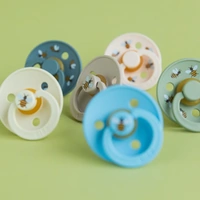 BIBS Studio Colour Dummies
