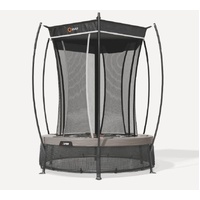 Vuly Junior Trampoline 7ft