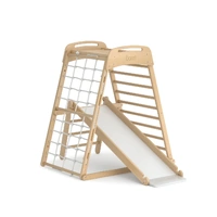 Boori Thetis Activity Mini Gym (Standard)