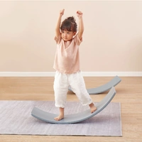 Boori Tidy Balance Board