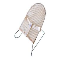 Love N Care Wire Mesh Bouncer Natural