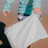 Bedhead Swim Wet Bag Assorted Styles