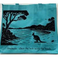 Matty's Toys & Baby Bag