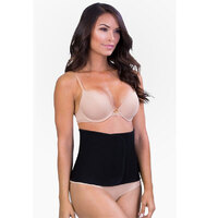 Belly Bandit Bamboo Black Assorted Sizes