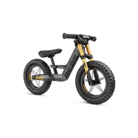 Berg Biky Cross Balance Bike with Brake