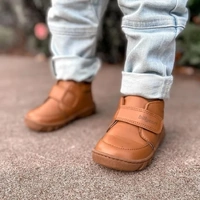 Billycart Kids Baby & Toddler Boots