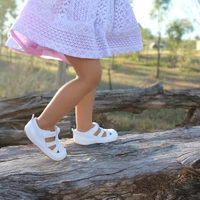 Billycart Kids Baby & Toddler Sandals