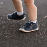 Billycart Kids Baby & Toddler Sneakers