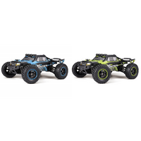 Blackzon Smyter 1:12 4WD Electric R/C Desert Truck Assorted Style