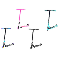 Core CB1 Beginner Stunt Scooter