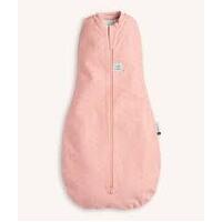ergoPouch Cocoon Swaddle Bag 2.5 Tog - Berries