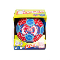 Cooee Neoprene Beach Mini Soccer Ball Assorted Style