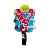 Cooee Swim Vest