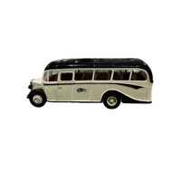 Corgi Classics Bedford type OB Coach BBC Howarth (No Box)