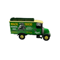 Corgi Classics Mack Truck C906/1