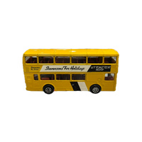 Corgi Metro Bus 91852