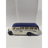 Corgi Classics Bedford type OB Coach Northern Dundee C949/3