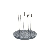 Hseng Painting Clips HS-E13H