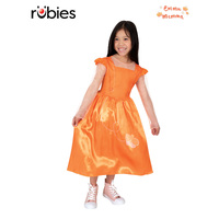 Rubies Deerfield Emma Memma Classic Child Costume Dress Up Assorted Sizes