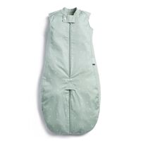 ergoPouch Sleep Suit Bag 0.3 TOG  Sage