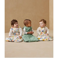 ergoPouch Jersey Sleeping Bag