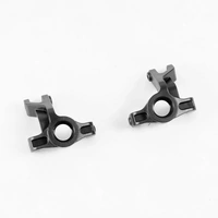 FMS 11023 Steering Block(Left and right) FMSAPSC22000
