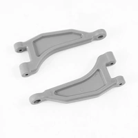 FMS 11023 Front Upper arm FMSAPSC22002