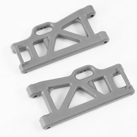 FMS 11023 Front Lower arm FMSAPSC22003