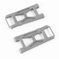 FMS 11023 Rear Lower Arm FMSAPSC22005