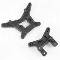 FMS 11023 Shock Tower(Front&Rear) FMSAPSC22006
