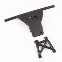 FMS 11023 Front Bumper FMSAPSC22008