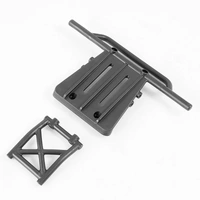FMS 11023 Rear Bumper FMSAPSC22009