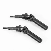 FMS 11023 CVD Axle Sleeve FMSAPSC22013