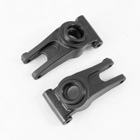 FMS 11023 Rear Hub FMSAPSC22014