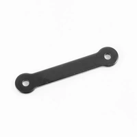 FMS 11023 Front Upper Clip FMSAPSC22017