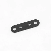 FMS 11023 Front Lower Clip FMSAPSC22018