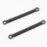 FMS 11023 Steering Linkage FMSAPSC22019