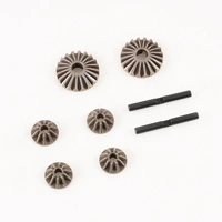 FMS 11023 Differential Gear Set FMSAPSC22030