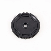 FMS 11023 61T Spur Gear FMSAPSC22032