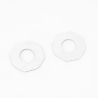 FMS 11023 Slipper Paper FMSAPSC22033