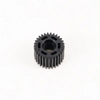 FMS 11023 Transmission Gear 29T FMSAPSC22035