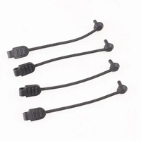 FMS 11023 Body Post Spring Clip Set FMSAPSC22065
