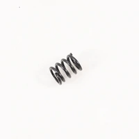 FMS 11023 Servo Saver Spring FMSAPSC22069