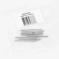 FMS 11023 Pin 3*40mm FMSAPSC22075
