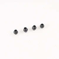 FMS 11023 Steering Link Pivot Ball Set FMSAPSC22077