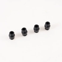 FMS 11023 Suspension Link Pivot Ball Set FMSAPSC22078