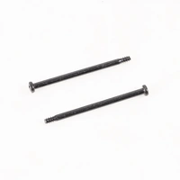 FMS 11023 Screw Shaft 3*48 FMSAPSC22090