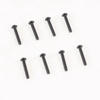 FMS 11023 Botton Head Pointer Screw ST2.5*14 FMSAPSC22101