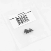 FMS 11023 Botton Head Hex Screw M2*4 FMSAPSC22115